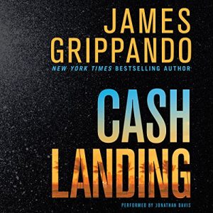 Cash Landing