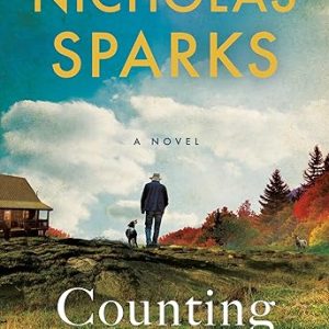 Counting Miracles: A Novel