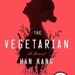 The Vegetarian